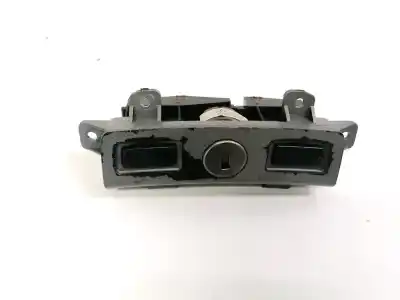 Peça sobressalente para automóvel em segunda mão porta luvas por bmw 7-series, e65 / e66 / e67 /e68 2001.11 - 2008.06 730 d 160kw 2002.10 - 2008.06 referências oem iam 