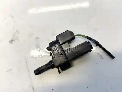 Second-hand car spare part switch for volvo v50 (545) 1.6 d oem iam references 4m5t7c534aa  4m5t-7c534-aa