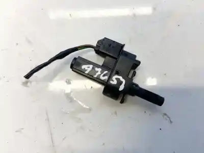 Peça sobressalente para automóvel em segunda mão trocar por volvo v50 (545) 1.6 d referências oem iam 4m5t7c534aa