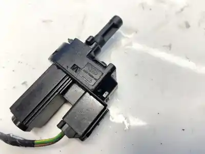 Second-hand car spare part switch for volvo v50 (545) 1.6 d oem iam references 4m5t7c534aa  4m5t-7c534-aa