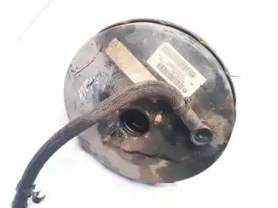 Pezzo di ricambio per auto di seconda mano servo freio per dodge caliber, 2006.08 - 2009.01 2.0l 115kw 2006.08 - 2009.01 riferimenti oem iam p05105149ae  26.77621000.4
