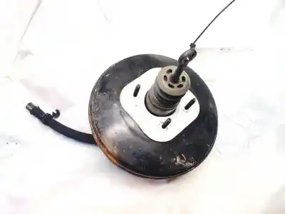 Peça sobressalente para automóvel em segunda mão SERVO FREIO por DODGE CALIBER, 2006.08 - 2009.01  Referências OEM IAM P05105149AE  26.77621000.4