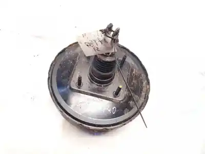 Pezzo di ricambio per auto di seconda mano servo freio per toyota corolla (e11) 2.0 d-4d linea sol riferimenti oem iam 87402205