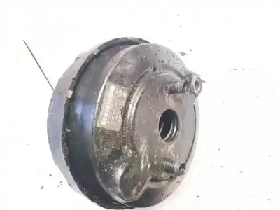 Автозапчастина б/у гальмівний серво для skoda superb (3u4) 2.0 tdi dpf посилання на oem iam 03785963014  03.7859-6301.4