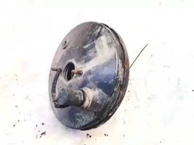Peça sobressalente para automóvel em segunda mão servo freio por volvo v50 (545) 1.8 referências oem iam 4n512b195al