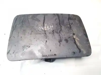 Pezzo di ricambio per auto di seconda mano air bag anteriore destro per toyota corolla (e11) 2.0 d-4d linea sol riferimenti oem iam 739701330c