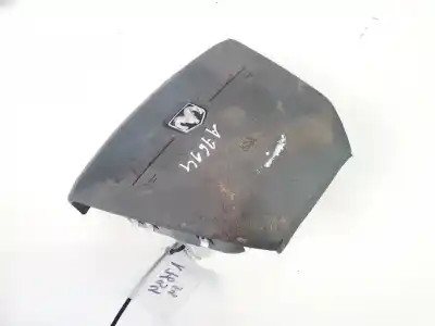 Second-hand car spare part Front Left Air Bag for DODGE CALIBER, 2006.08 - 2009.01 2.0L 115KW 2006.08 - 2009.01 OEM IAM references P0XS26XDHAG  CC4T8P3KFWA