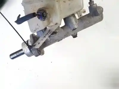 Pezzo di ricambio per auto di seconda mano pompa freni per toyota corolla (e11) 2.0 d-4d linea sol riferimenti oem iam 