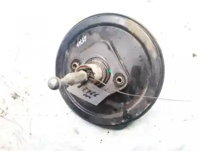 Автозапчасти б/у тормозной серво за audi a4 avant (b5) 1.8 20v turbo ссылки oem iam 8d0612105
