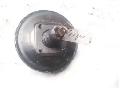Автозапчасти б/у тормозной серво за toyota rav 4 (a2) 2.0 d-4d 4wd ссылки oem iam 5600520