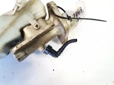 Peça sobressalente para automóvel em segunda mão bomba de travões por volvo v50 (545) 1.8 referências oem iam 