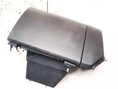 Автозапчастина б/у бардачок для mazda 3 lim. (bl) 1.6 16v cat посилання на oem iam bp4k64161