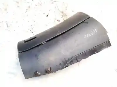 Автозапчастина б/у бардачок для audi a4 avant (b5) 1.9 tdi посилання на oem iam 8d1857035