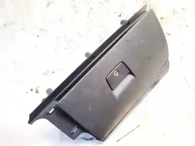 Peça sobressalente para automóvel em segunda mão porta luvas por volvo v50 (545) 2.0 d referências oem iam 8626141