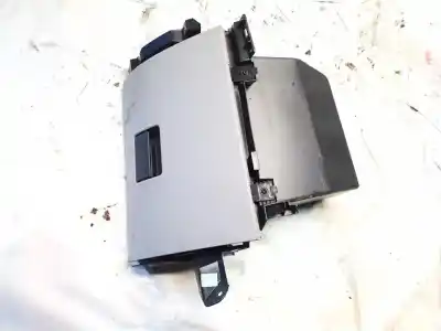 Автозапчасти б/у бардачок за ford c-max (cb3) 1.6 tdci cat ссылки oem iam 3m51r06008