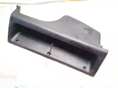 Автозапчасти б/у бардачок за volkswagen passat b3/b4 (3a2, 35i) 1.9 td ссылки oem iam 3a1857924c