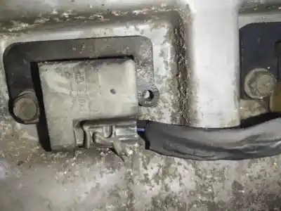 Автозапчасти б/у катушка зажигания за subaru legacy berl. b13 (bl) 2.0 se ссылки oem iam fk0186