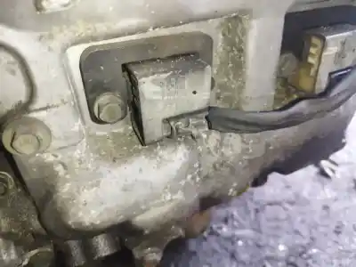 Автозапчасти б/у катушка зажигания за subaru legacy berl. b13 (bl) 2.0 se ссылки oem iam fk0186  