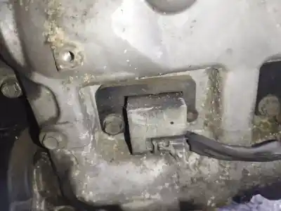 Автозапчасти б/у катушка зажигания за subaru legacy berl. b13 (bl) 2.0 se ссылки oem iam fk0186  