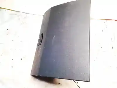 Pezzo di ricambio per auto di seconda mano scatola di guanti per kia sorento 3.5 v6 ex riferimenti oem iam 848303e000