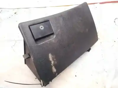 Pezzo di ricambio per auto di seconda mano scatola di guanti per audi 80/90 (893) 1.8 riferimenti oem iam 