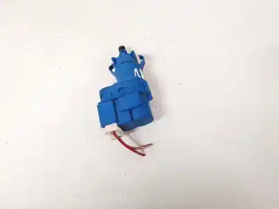 Second-hand car spare part switch for mazda 3 lim. (bl) 1.6 16v cat oem iam references bp4k  