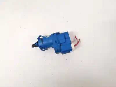 Peça sobressalente para automóvel em segunda mão trocar por mazda 3 lim. (bl) 1.6 16v cat referências oem iam bp4k