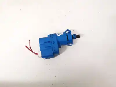 Second-hand car spare part switch for mazda 3 lim. (bl) 1.6 16v cat oem iam references bp4k  