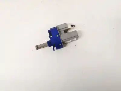 Second-hand car spare part switch for mazda 3 lim. (bl) 1.6 16v cat oem iam references bp4k  