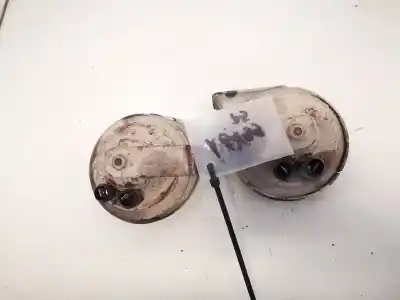 Автозапчасти б/у рог за audi 80 avant 1.9 tdi ссылки oem iam e335717  