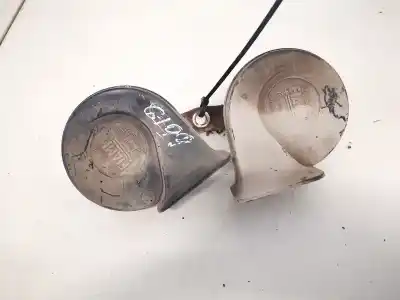 Автозапчасти б/у рог за audi 80 avant 1.9 tdi ссылки oem iam e335717