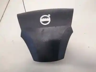 Pezzo di ricambio per auto di seconda mano Air Bag Anteriore Sinistro per VOLVO V50 (545) 2.0 D Riferimenti OEM IAM 30615725  