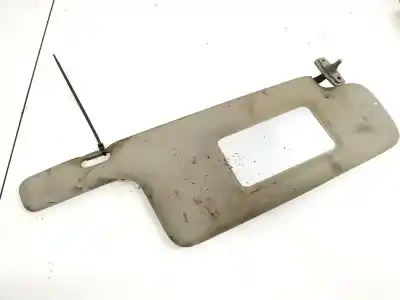 Автозапчасти б/у левая зона за audi 80 avant 1.9 tdi ссылки oem iam 894857551