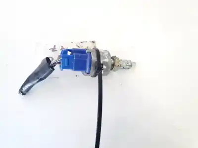 Second-hand car spare part switch for toyota rav 4 (a2) 2.0 d-4d 4wd oem iam references   