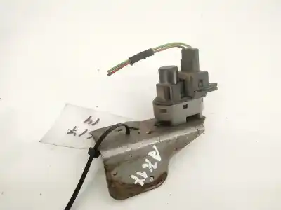 Автозапчасти б/у выключатель за jaguar x-type wagon 2.0 d classic ссылки oem iam 1s7t13480aa  1s7t-13480-aa