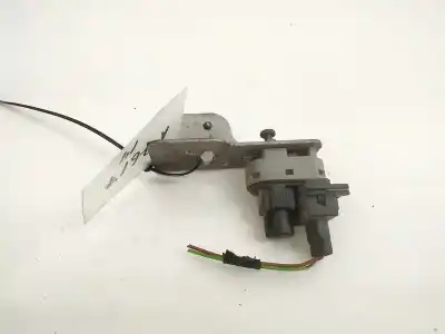 Second-hand car spare part switch for jaguar x-type wagon 2.0 d classic oem iam references 1s7t13480aa