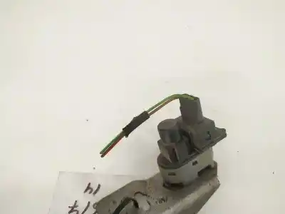 Автозапчасти б/у выключатель за jaguar x-type wagon 2.0 d classic ссылки oem iam 1s7t13480aa  1s7t-13480-aa