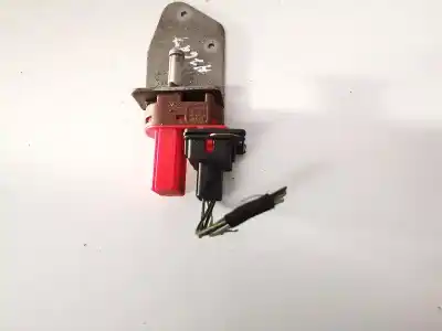 Second-hand car spare part switch for jaguar x-type wagon 2.0 d classic oem iam references 95bb7c534ac  95bb-7c534-ac