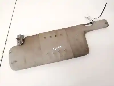 Автозапчасти б/у левая зона за audi 80 avant 1.9 tdi ссылки oem iam 8a0857551