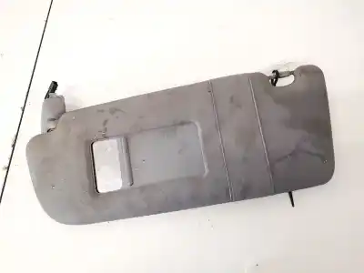 Автозапчасти б/у левая зона за AUDI A3 (8L) 1.9 TDI Ambition ссылки OEM IAM 8D0857551  