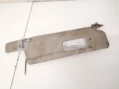 Автозапчасти б/у левая зона за volkswagen passat b3/b4 (3a2, 35i) 1.9 td ссылки oem iam 357857552
