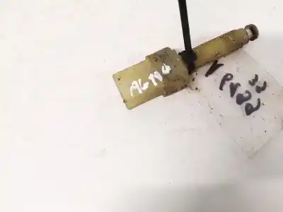 Second-hand car spare part switch for audi 80 avant 1.9 tdi oem iam references 443945515  