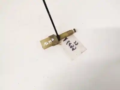 Автозапчасти б/у выключатель за audi 80 avant 1.9 tdi ссылки oem iam 443945515