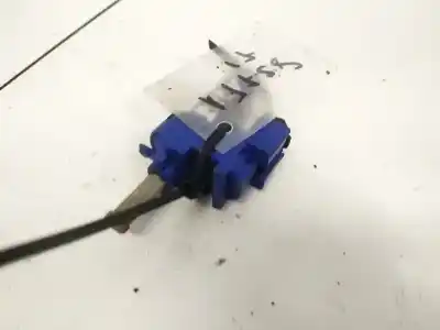 Second-hand car spare part switch for volvo v50 (545) 2.0 d oem iam references 3m5t7c534ab  3m5t-7c534-ab