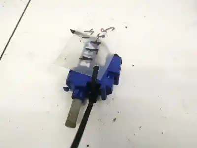 Second-hand car spare part switch for volvo v50 (545) 2.0 d oem iam references 3m5t7c534ab  3m5t-7c534-ab