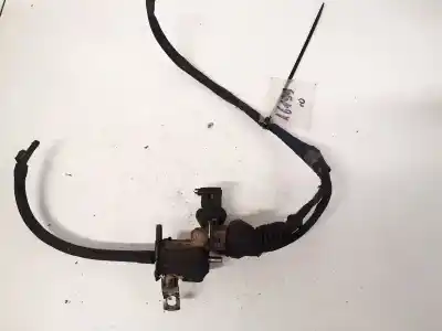 Автозапчасти б/у дополнительный воздушный клапан за audi 80 avant 1.9 tdi ссылки oem iam 