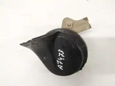 Автозапчасти б/у рог за skoda superb (3u4) 1.9 tdi ссылки oem iam 002924