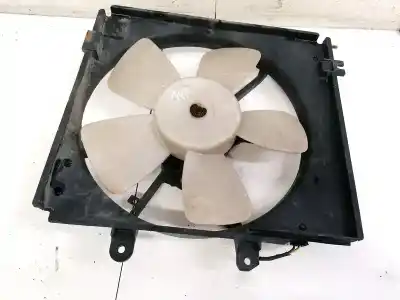 Piesă de schimb auto la mâna a doua electroventilator radiator pentru chevrolet epica 2.5 cat referințe oem iam 