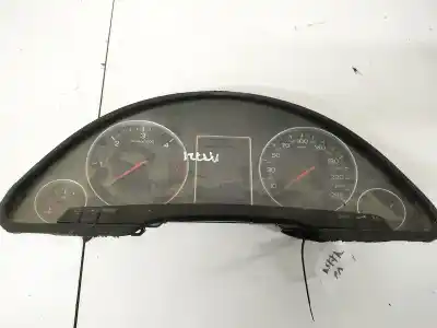 Автозапчасти б/у приборная доска за audi a4 b6 (8e2) 2.5 tdi quattro ссылки oem iam 1036901830