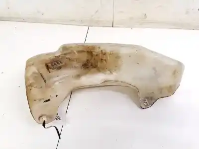 Автозапчасти б/у чистый депозит за audi 80 avant 1.9 tdi ссылки oem iam 8a0955453